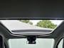 Mitsubishi ASX 1.6 PHEV AT Instyle / Elektrisch schuif/kanteldak / Apple Carplay&Android Auto / Achteruitrijcamera / Adaptieve Cruise Control / Trekhaak (750 KG)