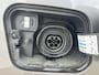 Mitsubishi ASX 1.6 PHEV AT Instyle / Elektrisch schuif/kanteldak / Apple Carplay&Android Auto / Achteruitrijcamera / Adaptieve Cruise Control / Trekhaak (750 KG)