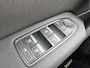 Mitsubishi ASX 1.6 PHEV AT Instyle / Elektrisch schuif/kanteldak / Apple Carplay&Android Auto / Achteruitrijcamera / Adaptieve Cruise Control / Trekhaak (750 KG)