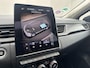 Mitsubishi ASX 1.6 PHEV AT Instyle / Elektrisch schuif/kanteldak / Apple Carplay&Android Auto / Achteruitrijcamera / Adaptieve Cruise Control / Trekhaak (750 KG)
