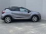 Mitsubishi ASX 1.6 PHEV AT Instyle / Elektrisch schuif/kanteldak / Apple Carplay&Android Auto / Achteruitrijcamera / Adaptieve Cruise Control / Trekhaak (750 KG)