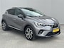 Mitsubishi ASX 1.6 PHEV AT Instyle / Elektrisch schuif/kanteldak / Apple Carplay&Android Auto / Achteruitrijcamera / Adaptieve Cruise Control / Trekhaak (750 KG)