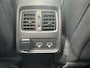 Mitsubishi ASX 1.6 PHEV AT Instyle / Elektrisch schuif/kanteldak / Apple Carplay&Android Auto / Achteruitrijcamera / Adaptieve Cruise Control / Trekhaak (750 KG)