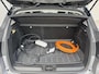 Mitsubishi ASX 1.6 PHEV AT Instyle / Elektrisch schuif/kanteldak / Apple Carplay&Android Auto / Achteruitrijcamera / Adaptieve Cruise Control / Trekhaak (750 KG)
