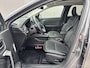 Mitsubishi ASX 1.6 PHEV AT Instyle / Elektrisch schuif/kanteldak / Apple Carplay&Android Auto / Achteruitrijcamera / Adaptieve Cruise Control / Trekhaak (750 KG)