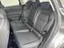 Mitsubishi ASX 1.6 PHEV AT Instyle / Elektrisch schuif/kanteldak / Apple Carplay&Android Auto / Achteruitrijcamera / Adaptieve Cruise Control / Trekhaak (750 KG)