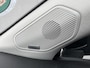 Mitsubishi ASX 1.6 PHEV AT Instyle / Elektrisch schuif/kanteldak / Apple Carplay&Android Auto / Achteruitrijcamera / Adaptieve Cruise Control / Trekhaak (750 KG)