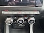 Mitsubishi ASX 1.6 PHEV AT Instyle / Elektrisch schuif/kanteldak / Apple Carplay&Android Auto / Achteruitrijcamera / Adaptieve Cruise Control / Trekhaak (750 KG)