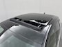 Mitsubishi ASX 1.6 PHEV AT Instyle / Elektrisch schuif/kanteldak / Apple Carplay&Android Auto / Achteruitrijcamera / Adaptieve Cruise Control / Trekhaak (750 KG)