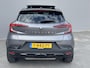 Mitsubishi ASX 1.6 PHEV AT Instyle / Elektrisch schuif/kanteldak / Apple Carplay&Android Auto / Achteruitrijcamera / Adaptieve Cruise Control / Trekhaak (750 KG)