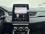 Mitsubishi ASX 1.6 PHEV AT Instyle / Elektrisch schuif/kanteldak / Apple Carplay&Android Auto / Achteruitrijcamera / Adaptieve Cruise Control / Trekhaak (750 KG)