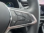 Mitsubishi ASX 1.6 PHEV AT Instyle / Elektrisch schuif/kanteldak / Apple Carplay&Android Auto / Achteruitrijcamera / Adaptieve Cruise Control / Trekhaak (750 KG)