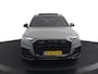 Audi Q7 4.0 TFSI SQ7 quattro 7p 7 Persoons! Rijklaar!