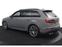 Audi Q7 4.0 TFSI SQ7 quattro 7p 7 Persoons! Rijklaar!