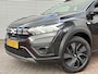 Dacia Sandero 1.0 TCe 90 Journey Cruise Led Carplay Usb 2025 Eerste Eigenaar Perfecte Staat Incl 12 Maanden Garantie