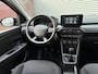Dacia Sandero 1.0 TCe 90 Journey Cruise Led Carplay Usb 2025 Eerste Eigenaar Perfecte Staat Incl 12 Maanden Garantie