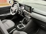 Dacia Sandero 1.0 TCe 90 Journey Cruise Led Carplay Usb 2025 Eerste Eigenaar Perfecte Staat Incl 12 Maanden Garantie