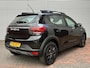 Dacia Sandero 1.0 TCe 90 Journey Cruise Led Carplay Usb 2025 Eerste Eigenaar Perfecte Staat Incl 12 Maanden Garantie