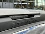 Dacia Sandero 1.0 TCe 90 Journey Cruise Led Carplay Usb 2025 Eerste Eigenaar Perfecte Staat Incl 12 Maanden Garantie