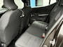 Dacia Sandero 1.0 TCe 90 Journey Cruise Led Carplay Usb 2025 Eerste Eigenaar Perfecte Staat Incl 12 Maanden Garantie