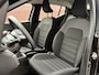 Dacia Sandero 1.0 TCe 90 Journey Cruise Led Carplay Usb 2025 Eerste Eigenaar Perfecte Staat Incl 12 Maanden Garantie