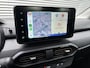 Dacia Sandero 1.0 TCe 90 Journey Cruise Led Carplay Usb 2025 Eerste Eigenaar Perfecte Staat Incl 12 Maanden Garantie
