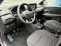 Dacia Sandero 1.0 TCe 90 Journey Cruise Led Carplay Usb 2025 Eerste Eigenaar Perfecte Staat Incl 12 Maanden Garantie
