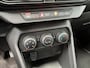 Dacia Sandero 1.0 TCe 90 Journey Cruise Led Carplay Usb 2025 Eerste Eigenaar Perfecte Staat Incl 12 Maanden Garantie