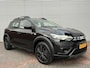 Dacia Sandero 1.0 TCe 90 Journey Cruise Led Carplay Usb 2025 Eerste Eigenaar Perfecte Staat Incl 12 Maanden Garantie