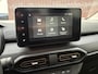 Dacia Sandero 1.0 TCe 90 Journey Cruise Led Carplay Usb 2025 Eerste Eigenaar Perfecte Staat Incl 12 Maanden Garantie