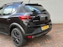 Dacia Sandero 1.0 TCe 90 Journey Cruise Led Carplay Usb 2025 Eerste Eigenaar Perfecte Staat Incl 12 Maanden Garantie