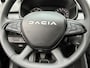 Dacia Sandero 1.0 TCe 90 Journey Cruise Led Carplay Usb 2025 Eerste Eigenaar Perfecte Staat Incl 12 Maanden Garantie