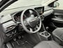 Dacia Sandero 1.0 TCe 90 Journey Cruise Led Carplay Usb 2025 Eerste Eigenaar Perfecte Staat Incl 12 Maanden Garantie