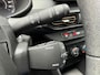Dacia Sandero 1.0 TCe 90 Journey Cruise Led Carplay Usb 2025 Eerste Eigenaar Perfecte Staat Incl 12 Maanden Garantie