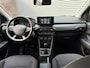 Dacia Sandero 1.0 TCe 90 Journey Cruise Led Carplay Usb 2025 Eerste Eigenaar Perfecte Staat Incl 12 Maanden Garantie