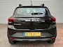 Dacia Sandero 1.0 TCe 90 Journey Cruise Led Carplay Usb 2025 Eerste Eigenaar Perfecte Staat Incl 12 Maanden Garantie