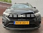Dacia Sandero 1.0 TCe 90 Journey Cruise Led Carplay Usb 2025 Eerste Eigenaar Perfecte Staat Incl 12 Maanden Garantie