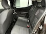 Dacia Sandero 1.0 TCe 90 Journey Cruise Led Carplay Usb 2025 Eerste Eigenaar Perfecte Staat Incl 12 Maanden Garantie
