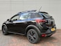 Dacia Sandero 1.0 TCe 90 Journey Cruise Led Carplay Usb 2025 Eerste Eigenaar Perfecte Staat Incl 12 Maanden Garantie
