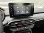 Dacia Sandero 1.0 TCe 90 Journey Cruise Led Carplay Usb 2025 Eerste Eigenaar Perfecte Staat Incl 12 Maanden Garantie