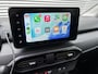 Dacia Sandero 1.0 TCe 90 Journey Cruise Led Carplay Usb 2025 Eerste Eigenaar Perfecte Staat Incl 12 Maanden Garantie