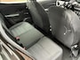 Dacia Sandero 1.0 TCe 90 Journey Cruise Led Carplay Usb 2025 Eerste Eigenaar Perfecte Staat Incl 12 Maanden Garantie