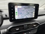 Dacia Sandero 1.0 TCe 90 Journey Cruise Led Carplay Usb 2025 Eerste Eigenaar Perfecte Staat Incl 12 Maanden Garantie