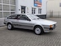 Volkswagen Scirocco 1.8 GTS met slechts 112658 KM 112 PK Smetteloze auto