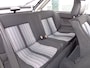 Volkswagen Scirocco 1.8 GTS met slechts 112658 KM 112 PK Smetteloze auto