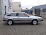 Volkswagen Scirocco 1.8 GTS met slechts 112658 KM 112 PK Smetteloze auto