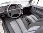 Volkswagen Scirocco 1.8 GTS met slechts 112658 KM 112 PK Smetteloze auto