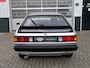 Volkswagen Scirocco 1.8 GTS met slechts 112658 KM 112 PK Smetteloze auto