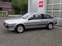 Volkswagen Scirocco 1.8 GTS met slechts 112658 KM 112 PK Smetteloze auto