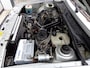 Volkswagen Scirocco 1.8 GTS met slechts 112658 KM 112 PK Smetteloze auto